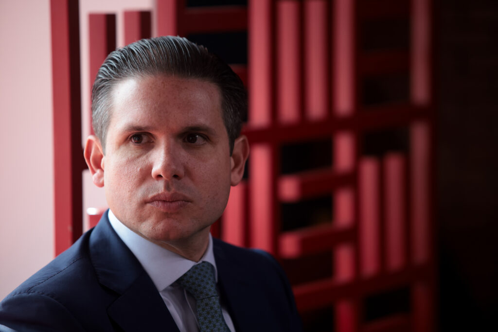o-obstaculo-“regimental”-de-motta-para-a-cpi-do-banco-master
