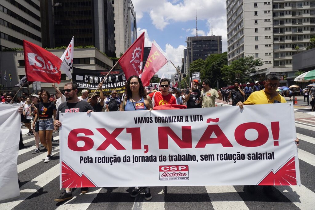discussoes-sobre-a-pec-6×1-avancam,-mas-transicao-ainda-e-duvida