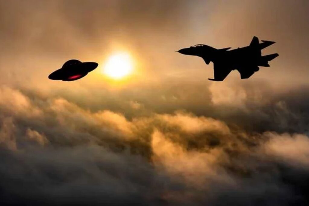 noite-em-que-21-ovnis-pararam-o-espaco-aereo-brasileiro-faz-40-anos