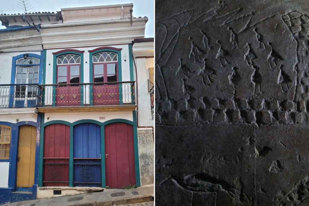 tesouro-arqueologico-do-tempo-da-escravidao-e-descoberto-em-casarao-de-ouro-preto.-video