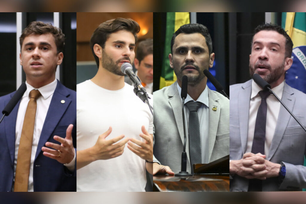 nikolas,-janones,-rousseff,-cleitinho:-o-papel-dos-mineiros-polemicos-na-eleicao-2026