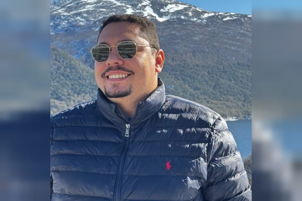suposto-comprador-da-naskar-tem-25-anos,-12-empresas-e-patrimonio-bilionario