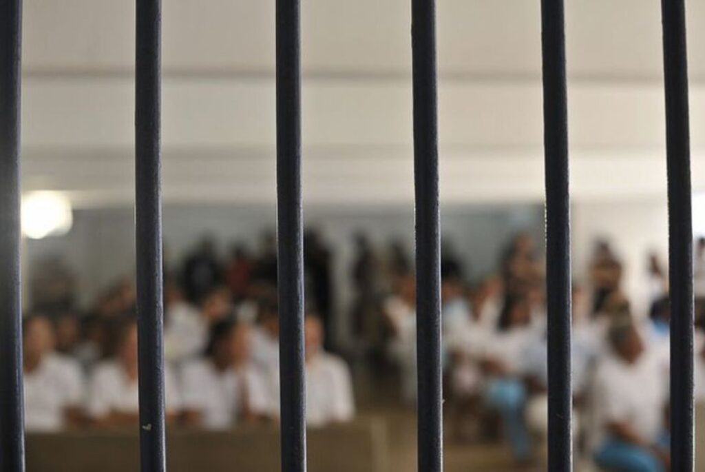 stj-julga-preso-por-usar-mulher-para-levar-droga-em-calcinha