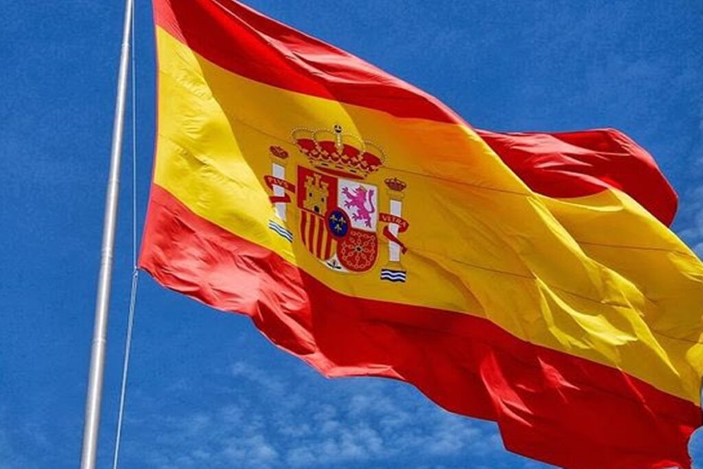 ataque-a-tiros-deixa-dois-mortos-e-quatro-feridos-na-espanha