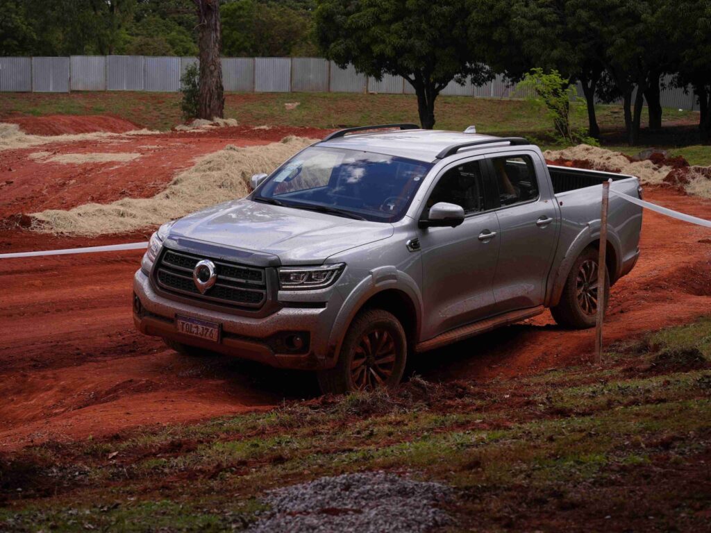 gwm-jorlan-ev-estreia-a-poer-p30-na-agrobrasilia-com-pista-off-road