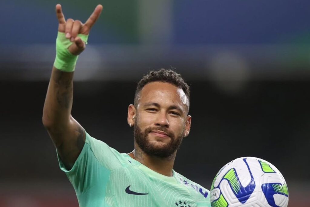 o-futuro-de-neymar