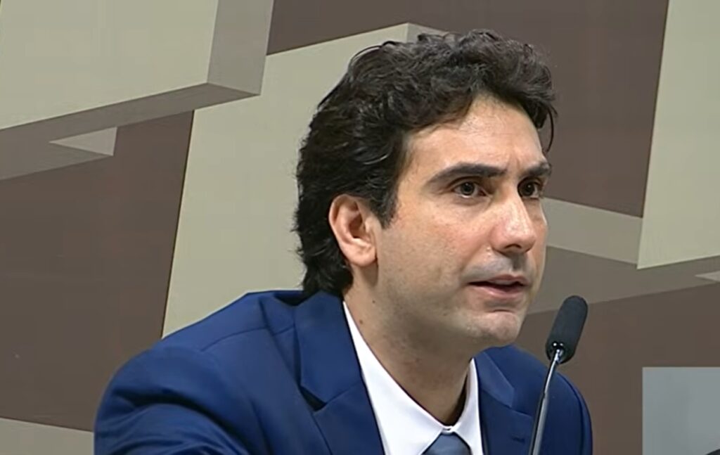 em-meio-a-caso-master,-comissao-do-senado-ouve-galipolo-nesta-terca