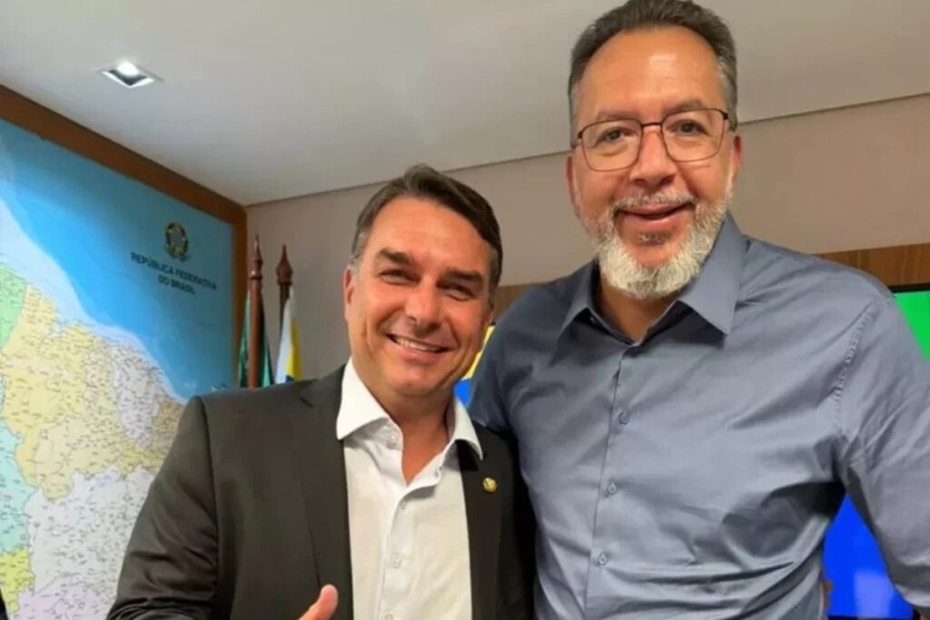 mp-investiga-candidato-do-uniao-ao-senado-no-rj-por-esquema-de-postos