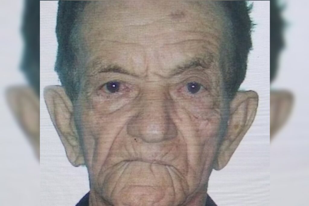 filho-e-preso-suspeito-de-matar-pai-de-90-anos-enquanto-ele-dormia