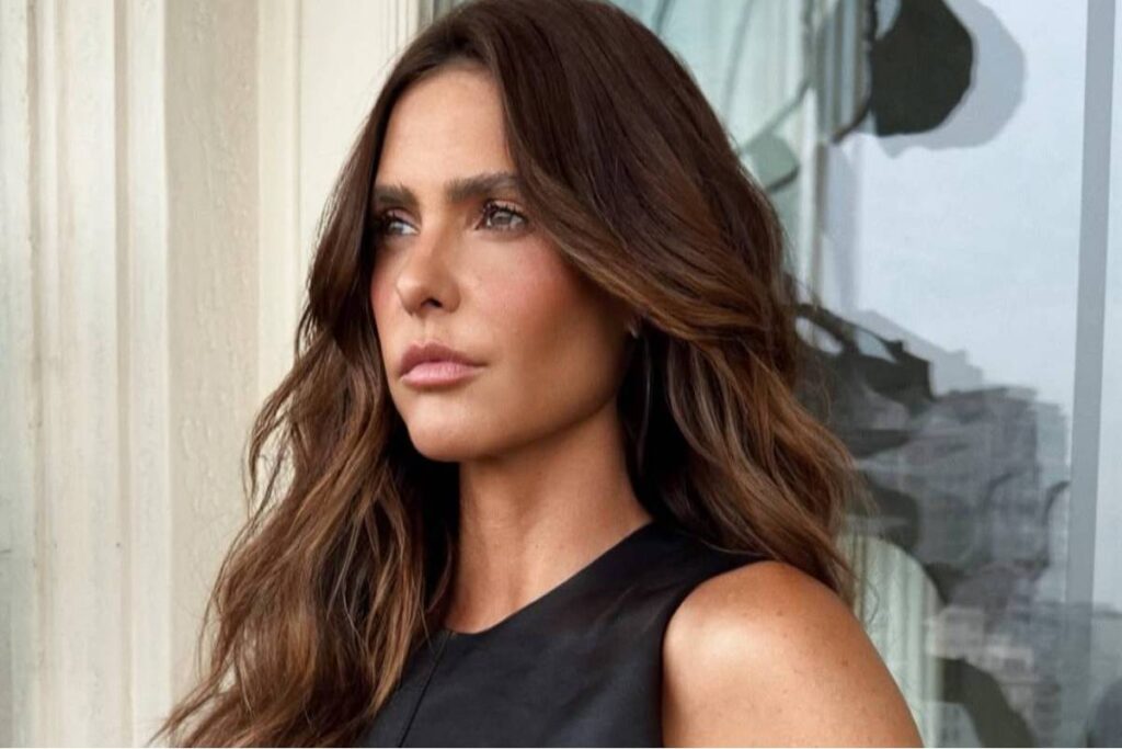 fernanda-lima-e-alvo-de-acao-judicial-envolvendo-gestao-de-sua-fortuna
