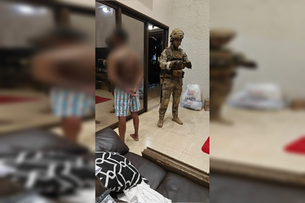 operacao-contra-o-crime-cumpre-113-mandados-no-df-e-em-4-estados.-veja-video