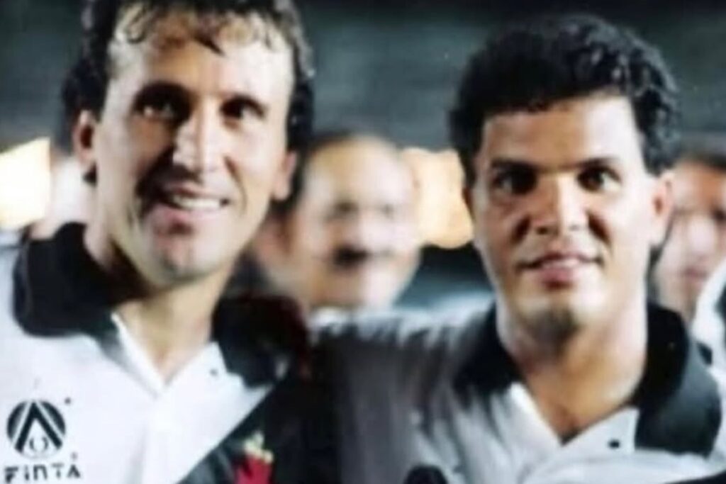 zico-lamenta-morte-de-geovani-silva,-idolo-do-vasco:-“lutou-muito”