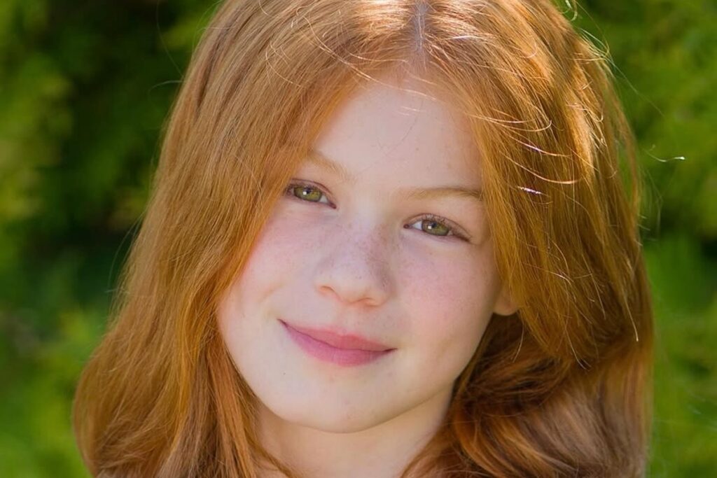atriz-deixa-o-elenco-da-serie-de-harry-potter:-saiba-quem