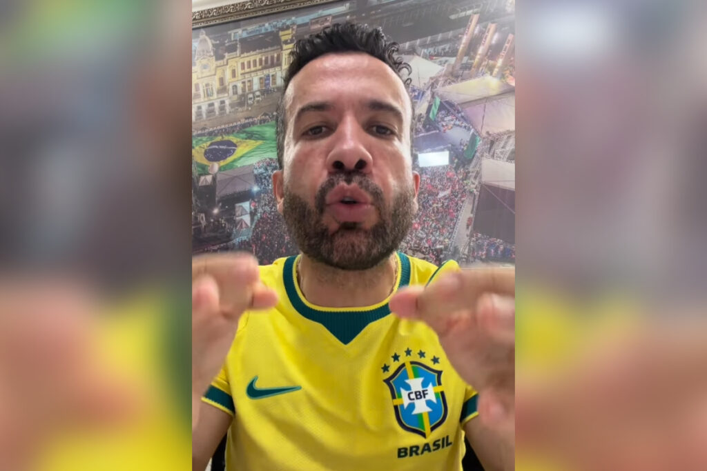 janones-chama-neymar-de-“vagabundo”,-mas-diz-que-torcera-por-ele
