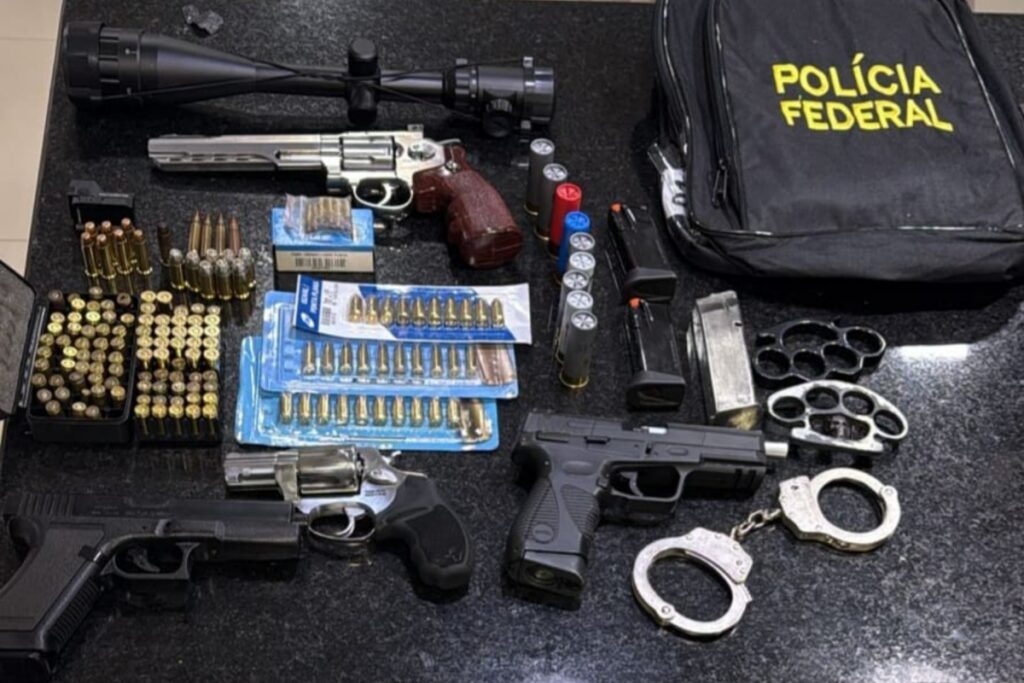 pf-investiga-ex-militar-em-esquema-que-trazia-armas-de-guerra-para-o-brasil