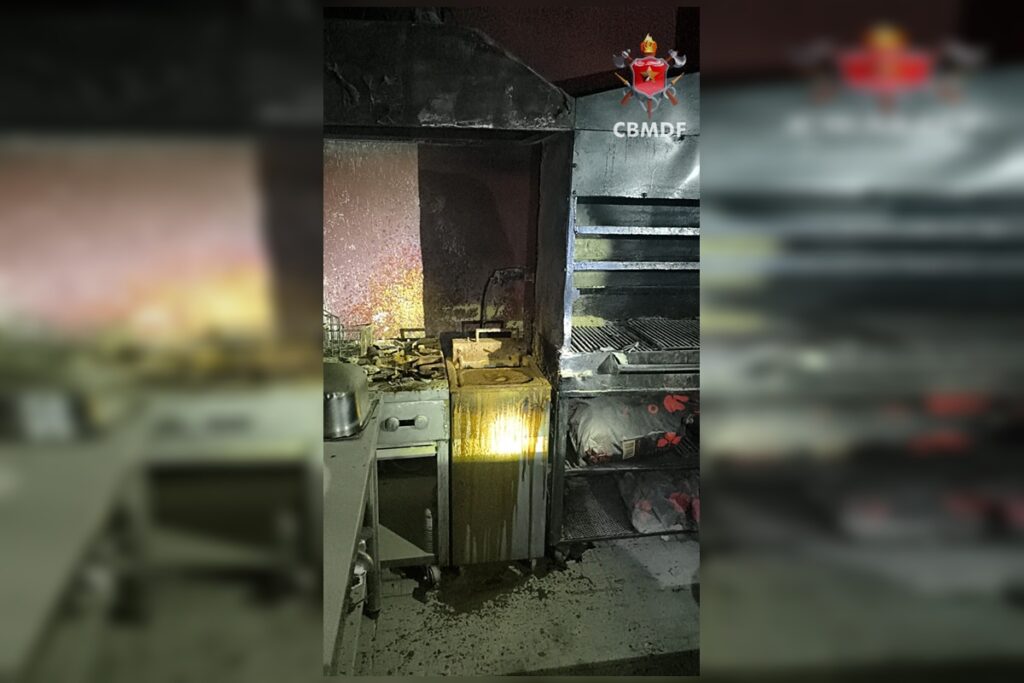 fritadeira-pega-fogo-e-provoca-incendio-em-restaurante-da-asa-sul