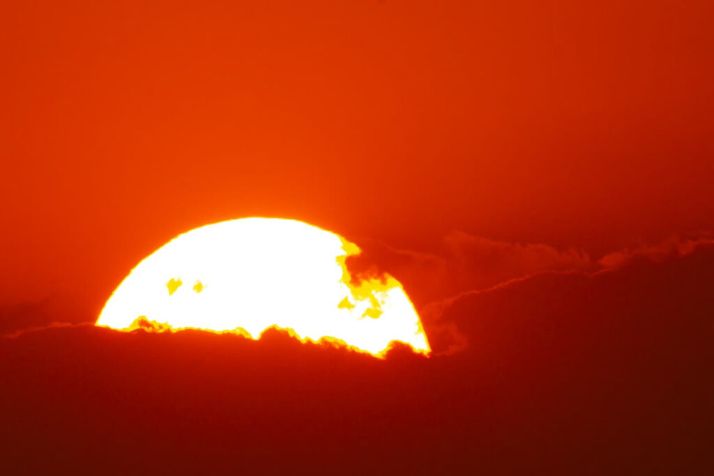 o-que-e-evidencia-cientifica-e-o-que-e-especulacao-sobre-o-el-nino