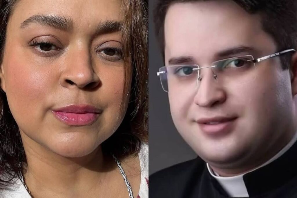 padre-denunciado-por-intolerancia-se-desculpa-com-familia-de-preta-gil.-video