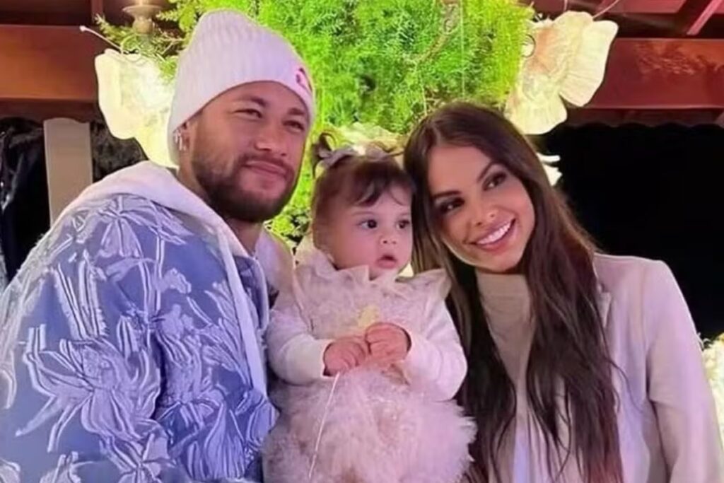 amanda-kimberlly-mostra-reacao-da-filha-a-convocacao-de-neymar
