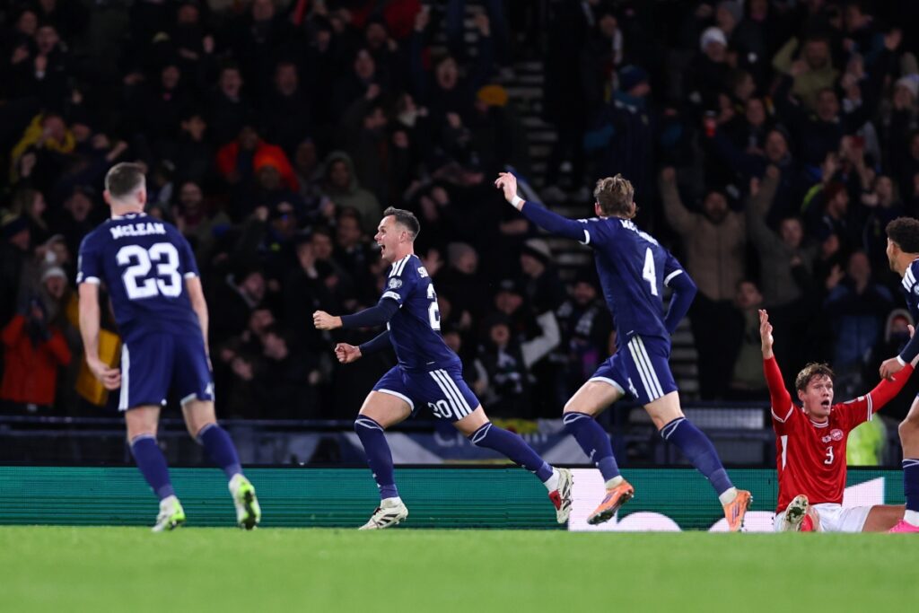 adversaria-do-brasil,-escocia-anuncia-convocados-para-copa-do-mundo