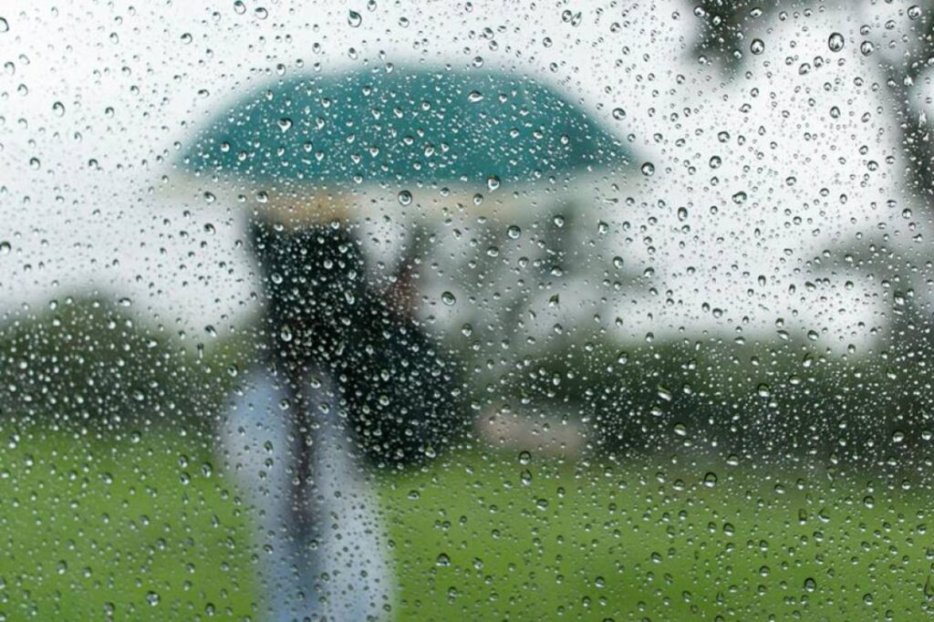 tempestade-e-granizo:-510-cidades-de-mg-estao-sob-alerta;-veja-lista