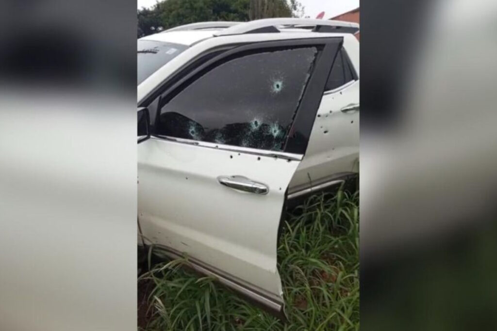brasileiro-morre-apos-ser-fuzilado-em-fronteira-do-paraguai-com-ms
