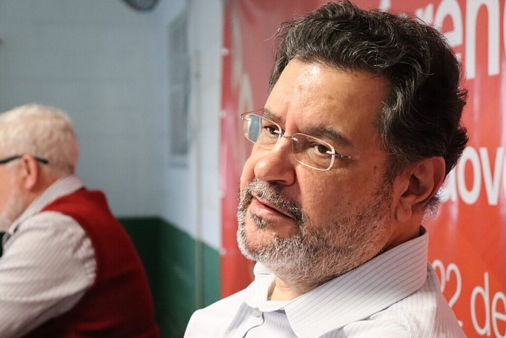 justica-mantem-acao-contra-dirigentes-do-pco-por-falas-sobre-judeus