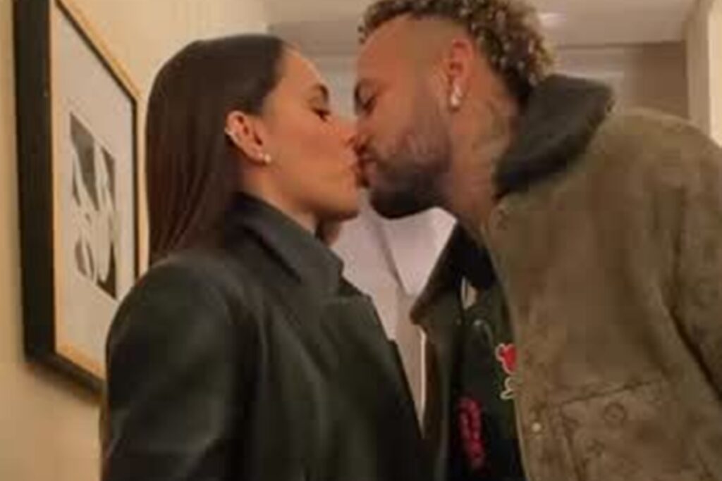 bruna-biancardi-desabafa-apos-convocacao-de-neymar:-“tentaram-apagar”