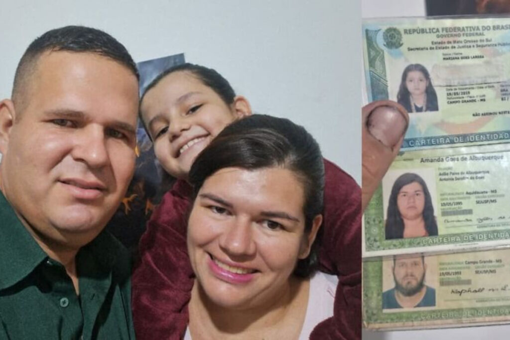 coincidencia-do-destino?-pai,-mae-e-filha-nasceram-no-mesmo-dia-em-ms
