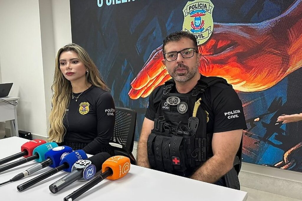 pai-batia,-amarrava-filha-de-8-anos-e-a-estuprava,-diz-delegado