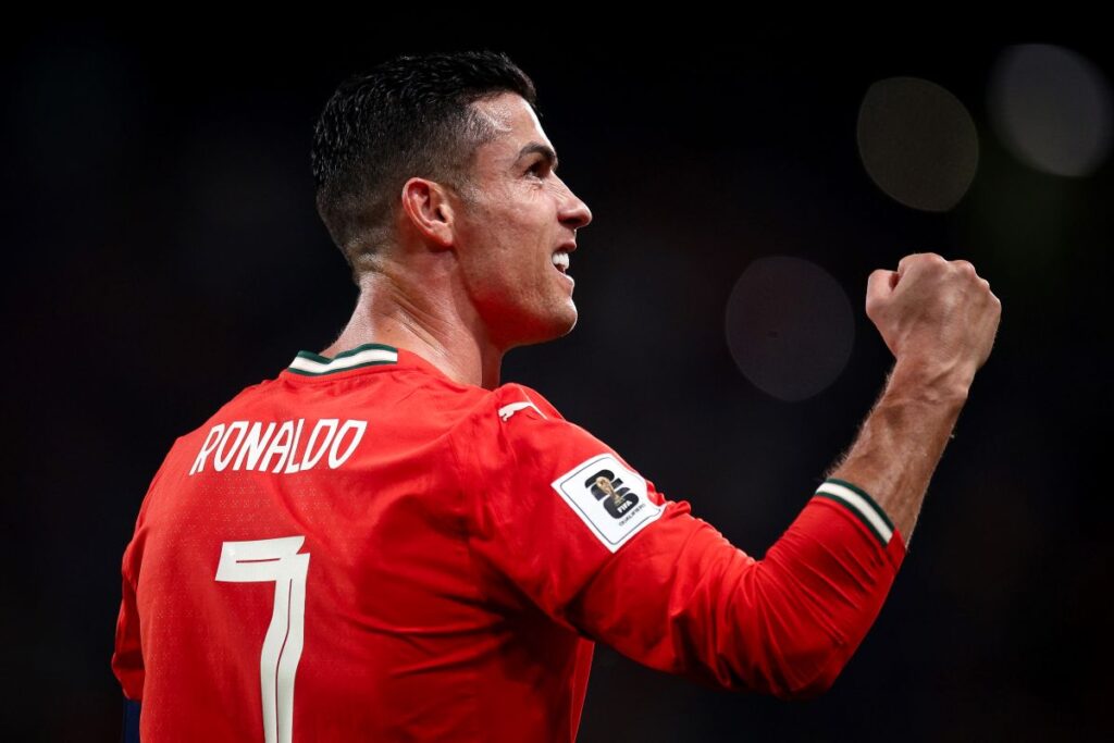 com-cristiano-ronaldo,-portugal-divulga-convocados-para-copa-do-mundo