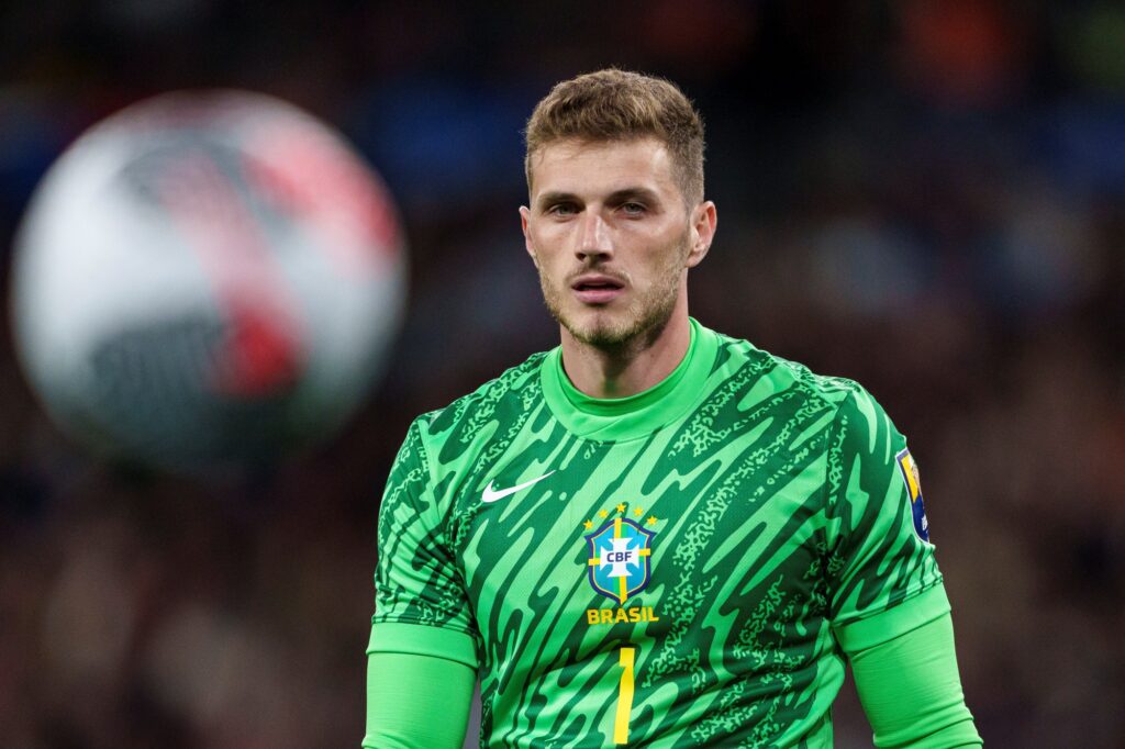 selecao:-bento-se-pronuncia-apos-ficar-fora-da-convocacao-para-copa