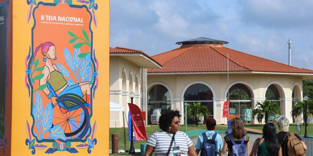 6a-teia-nacional-tem-programacao-cultural-diversa-e-gratuita-no-es