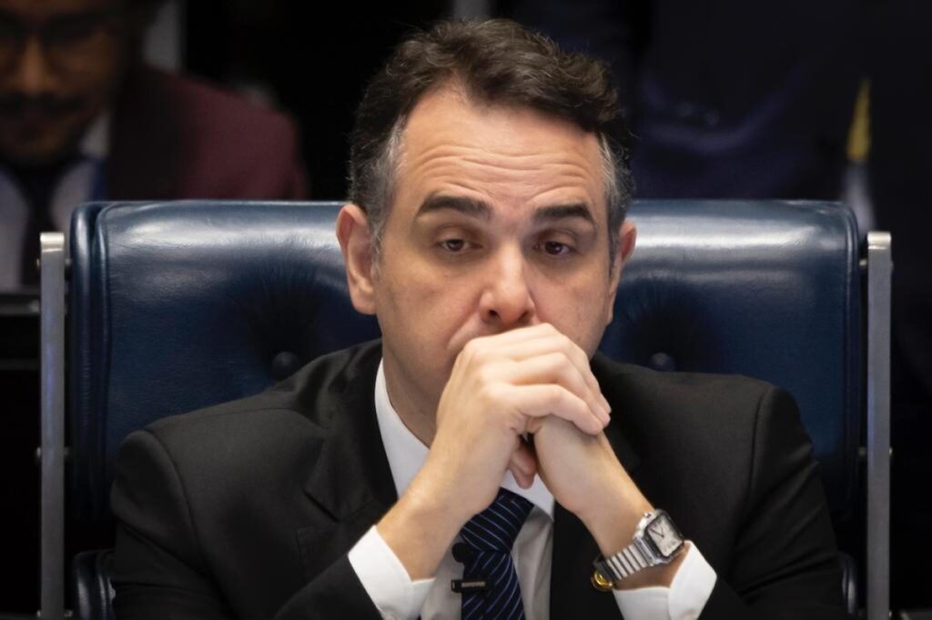 pt-fala-em-desistencia,-mas-pacheco-ainda-quer-conversar-com-lula
