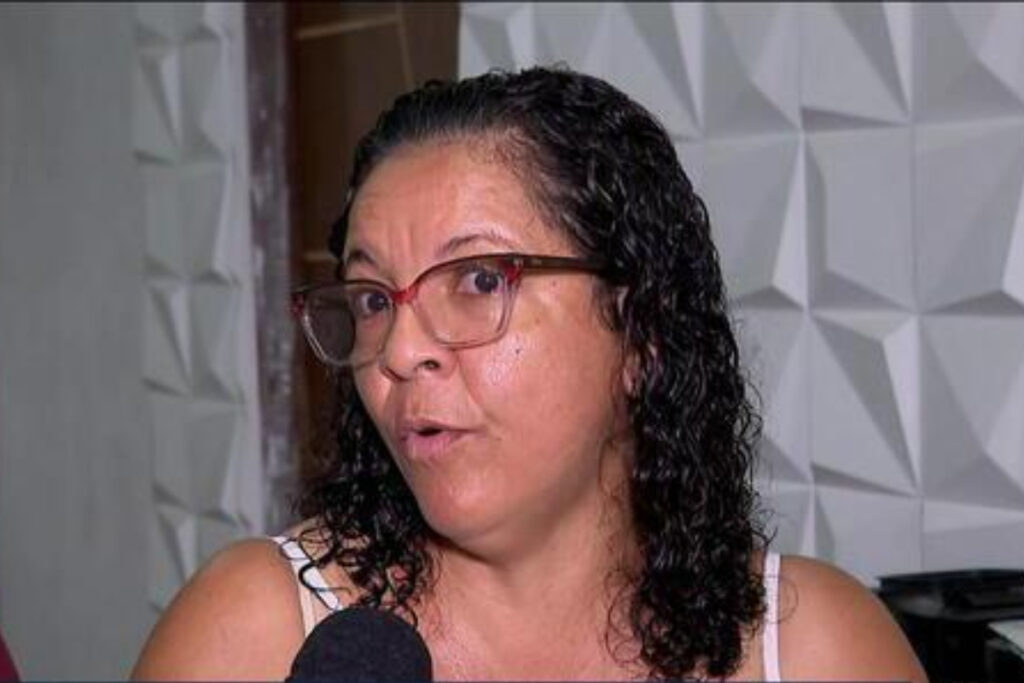 erro-faz-mulher-ser-“presidente-da-republica”-por-24-anos;-entenda