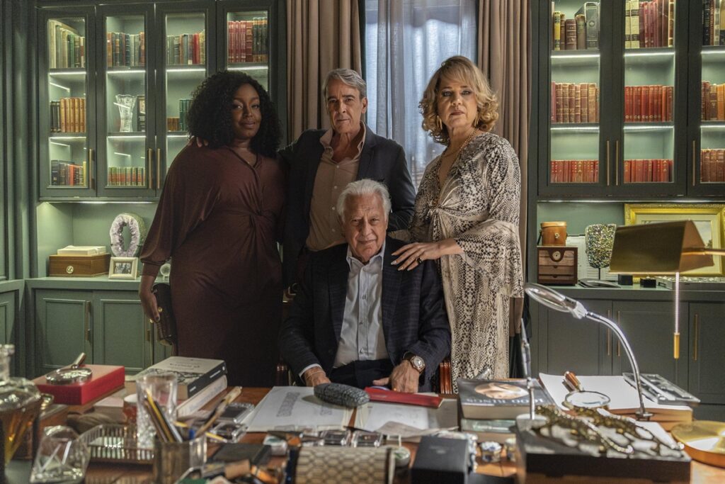 quem-ama-cuida:-quem-e-heitor-e-quando-ele-volta-a-novela?