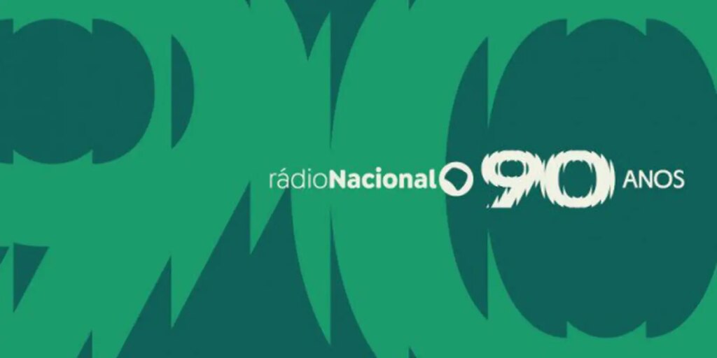 radio-nacional-faz-campanha-para-reunir-arquivos-historicos