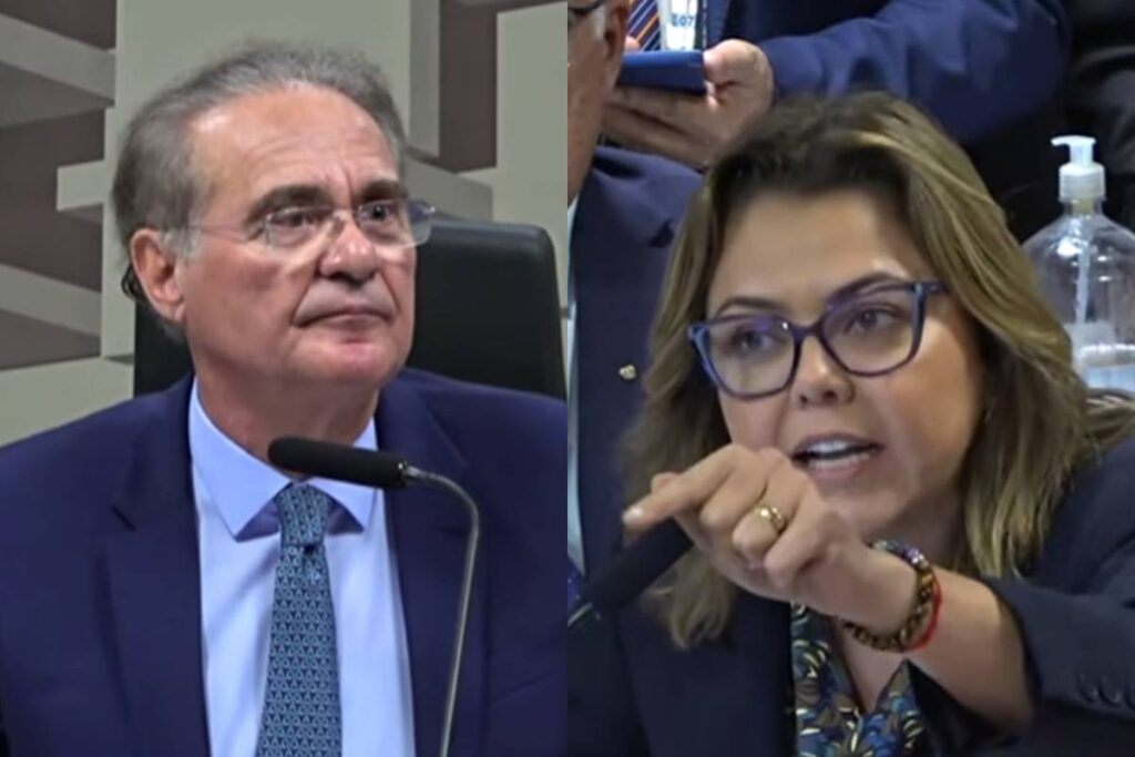 renan-calheiros-e-leila-barros-batem-boca-em-audiencia-com-galipolo.-veja-video