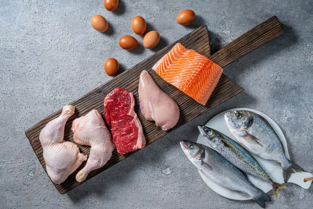 b12:-vitamina-essencial-com-uma-relacao-complexa-com-o-cancer