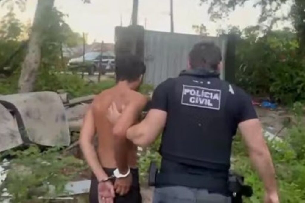 sobrinho-e-preso-por-tentar-matar-tios-em-disputa-de-terrenos
