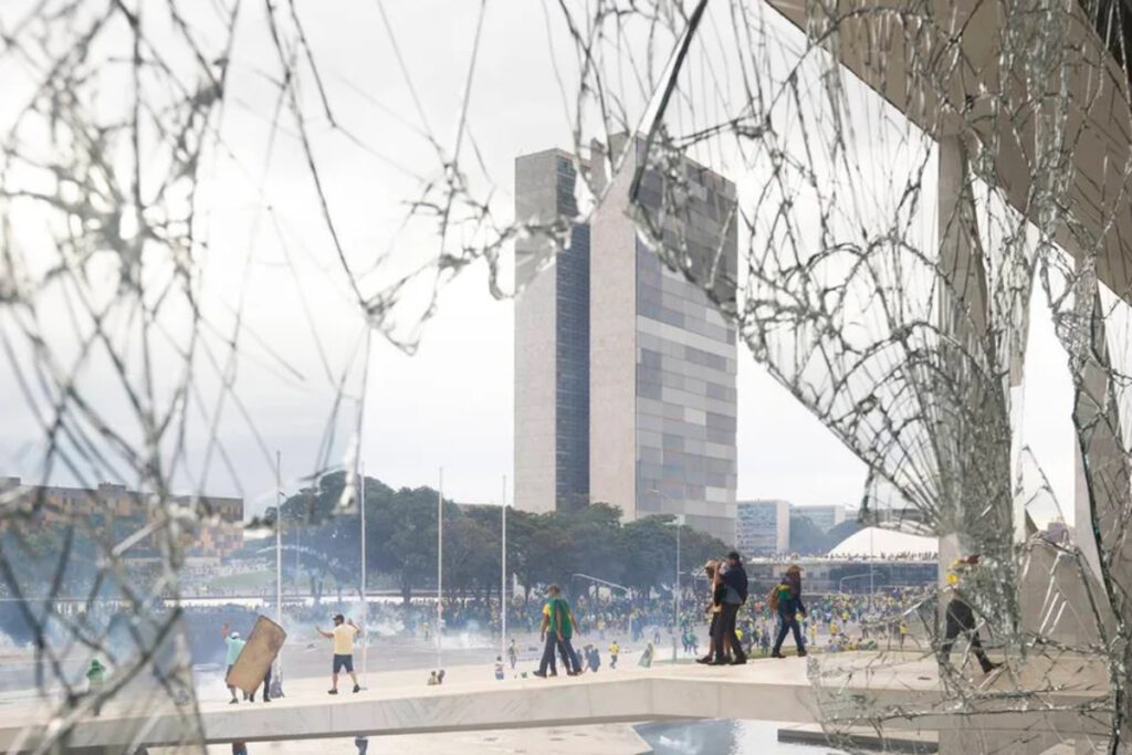 agu-defende-suspensao-e-inconstitucionalidade-da-lei-da-dosimetria