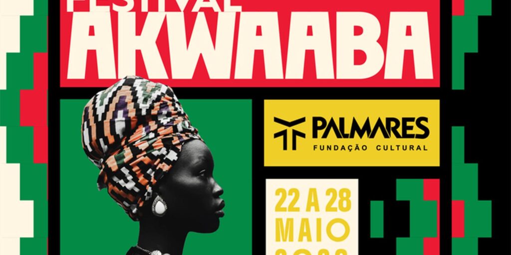 festival-akwaaba,-em-sao-paulo,-celebra-ligacao-entre-africa-e-brasil