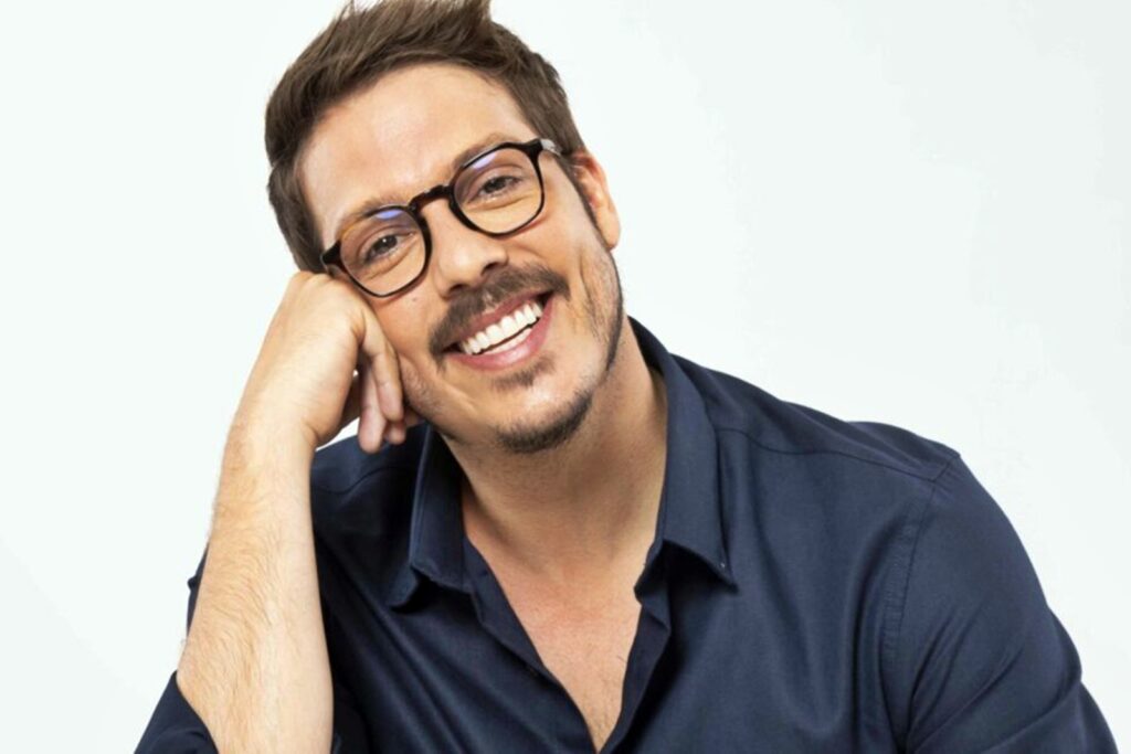 fabio-porchat-vai-levar-sucesso-do-teatro-ao-streaming.-saiba-detalhes