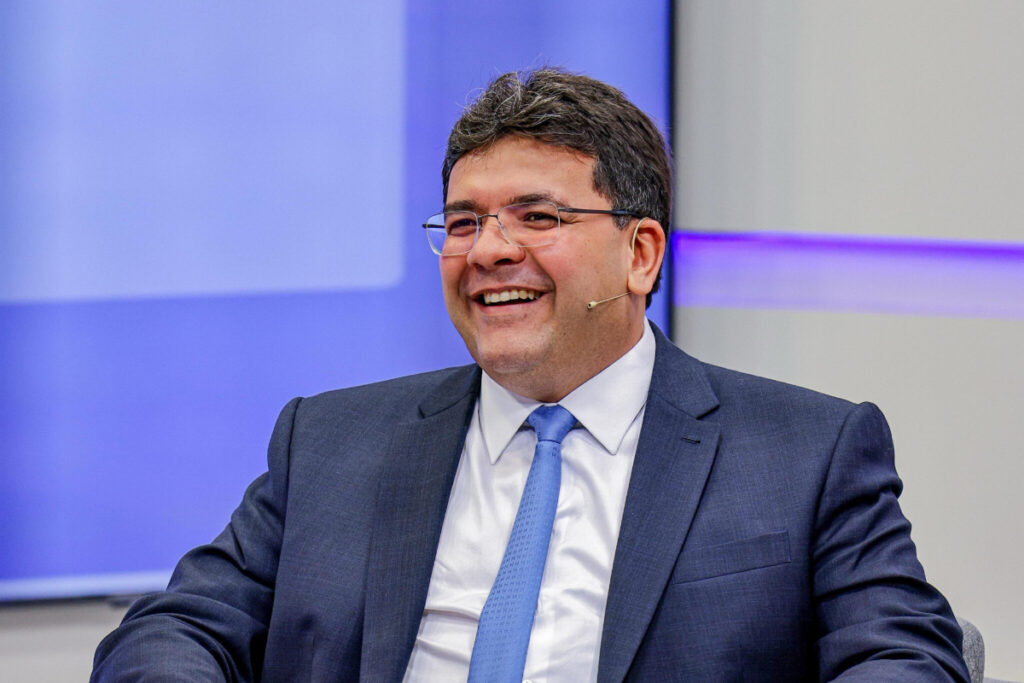 atlasintel:-fonteles-lidera-com-ampla-vantagem-para-reeleicao-no-piaui