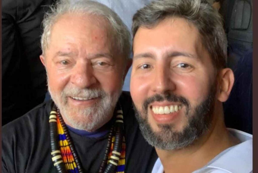 os-ministros-confirmados-no-lancamento-da-chapa-do-pt-no-df