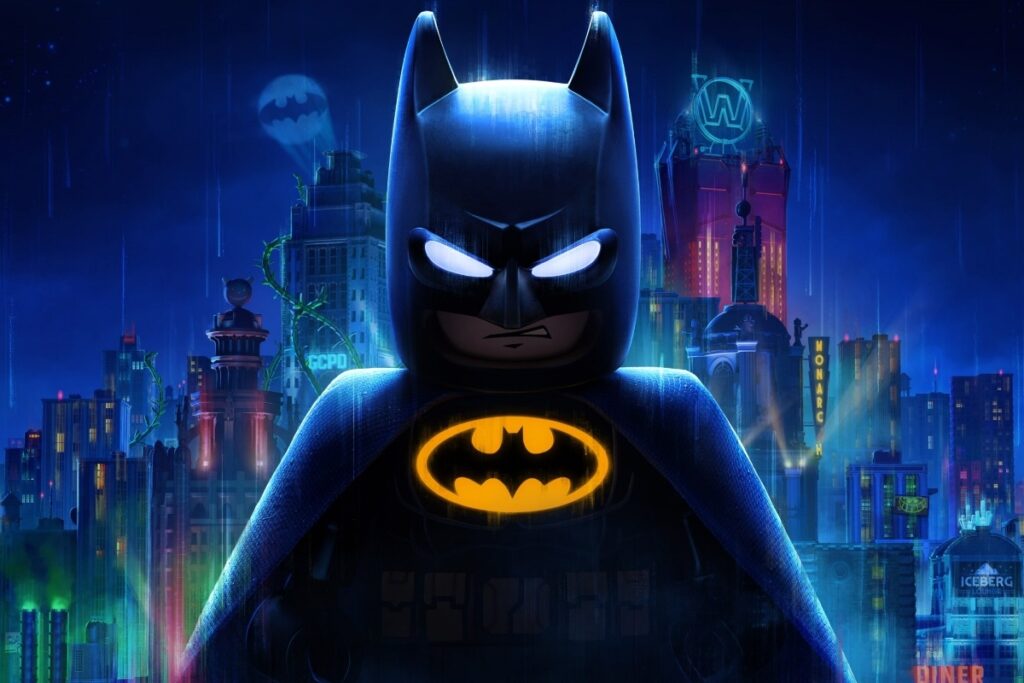 lego-batman-legacy-of-the-dark-knight:-humor,-acao-e-fanservice.-review