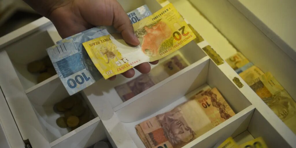 Prazo para declaração anual do MEI termina em 31 de maio prazo-para-declaracao-anual-do-mei-termina-em-31-de-maio