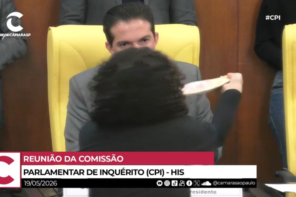cpi-das-his-sugere-4-indiciamentos-e-acaba-em-pizza-para-rubinho-nunes.-veja-video