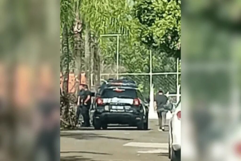 menino-que-defecou-camisinhas:-conselho-tutelar-sera-investigado