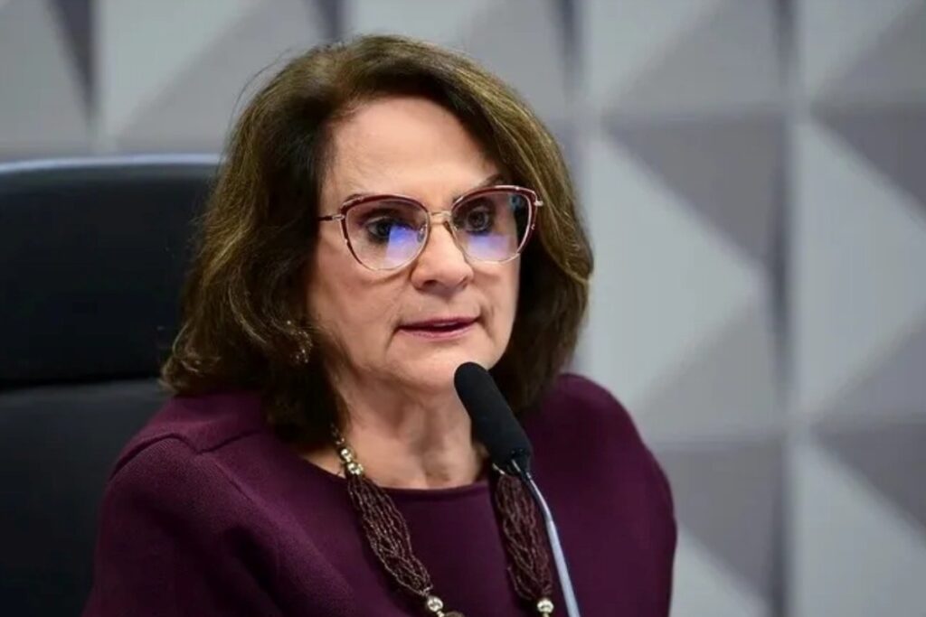 damares-quer-que-pgr-de-informacoes-sobre-delacao-de-ex-presidente-do-brb